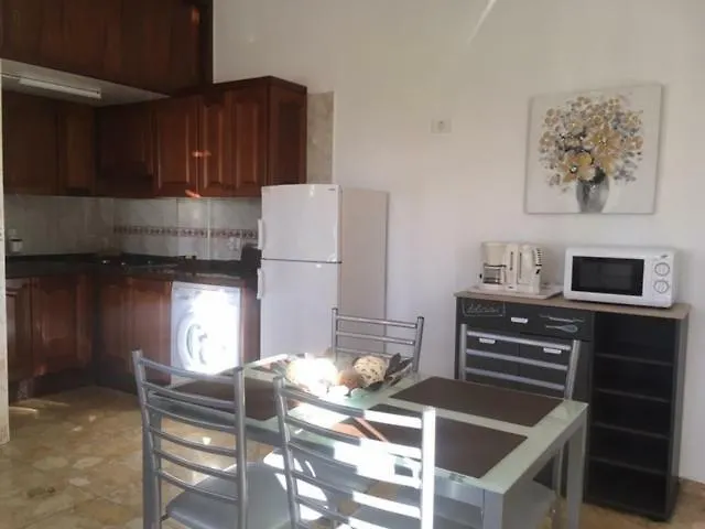 Avenida V Centenario Hotel Costa Adeje  Appartement Costa Adeje (Tenerife)